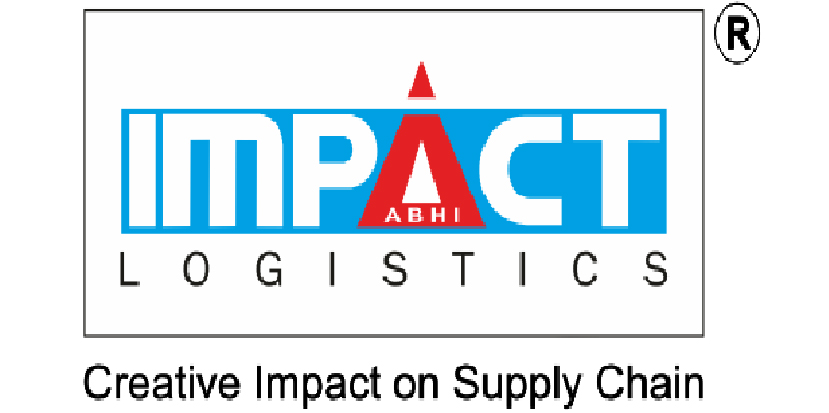 Ash Logistics, Abhi Group of Companies, Abhi Impact Logistics